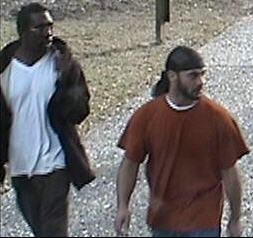 robbery suspects Jan 2013