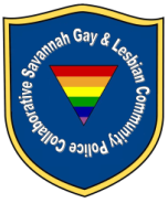 SGLCPC logo