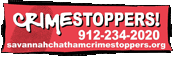crimestoppers_logo
