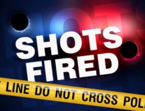 METRO Investigates Shooting in Cuyler Brownville