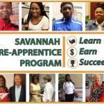 Savannah-Pre-Apprentice-Program-logo-with-pics3-1