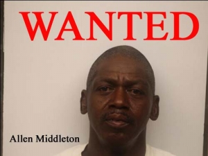 allen-middleton-wanted