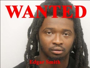 edgar-smith-wanted