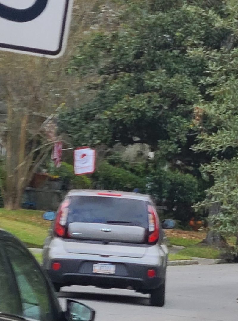 SPD Seeks Suspects in Armed Robbery - SAVANNAH POLICE