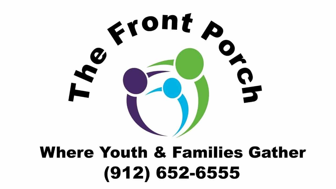 TFP logo