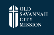 old savannah city mission
