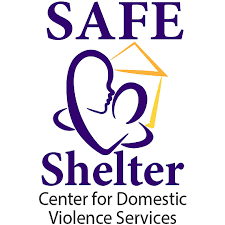 safe shelter