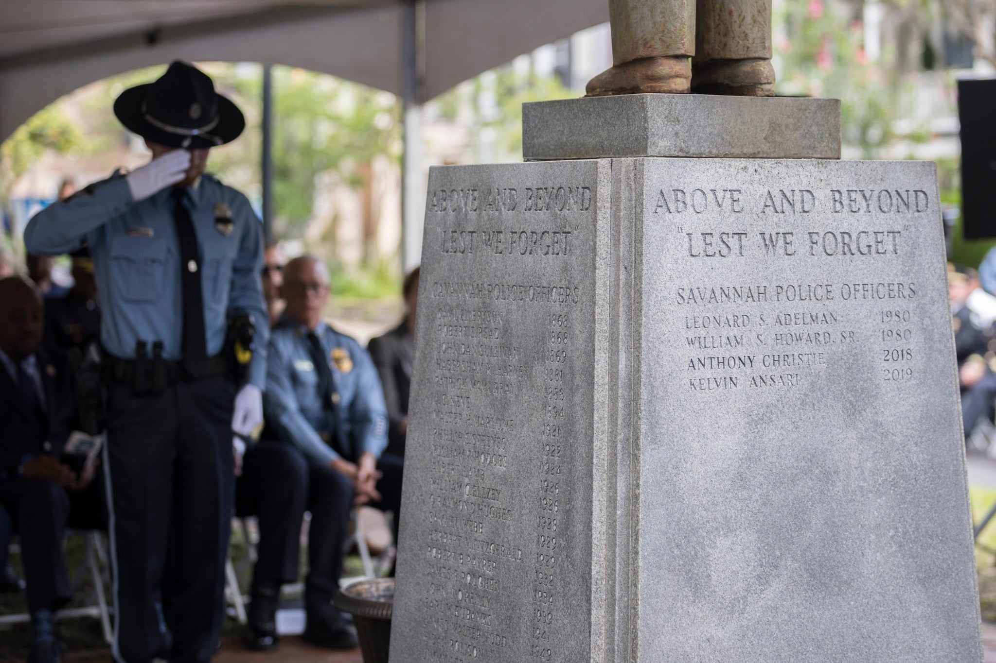 441504474 896833442481433 2078091528718328891 n