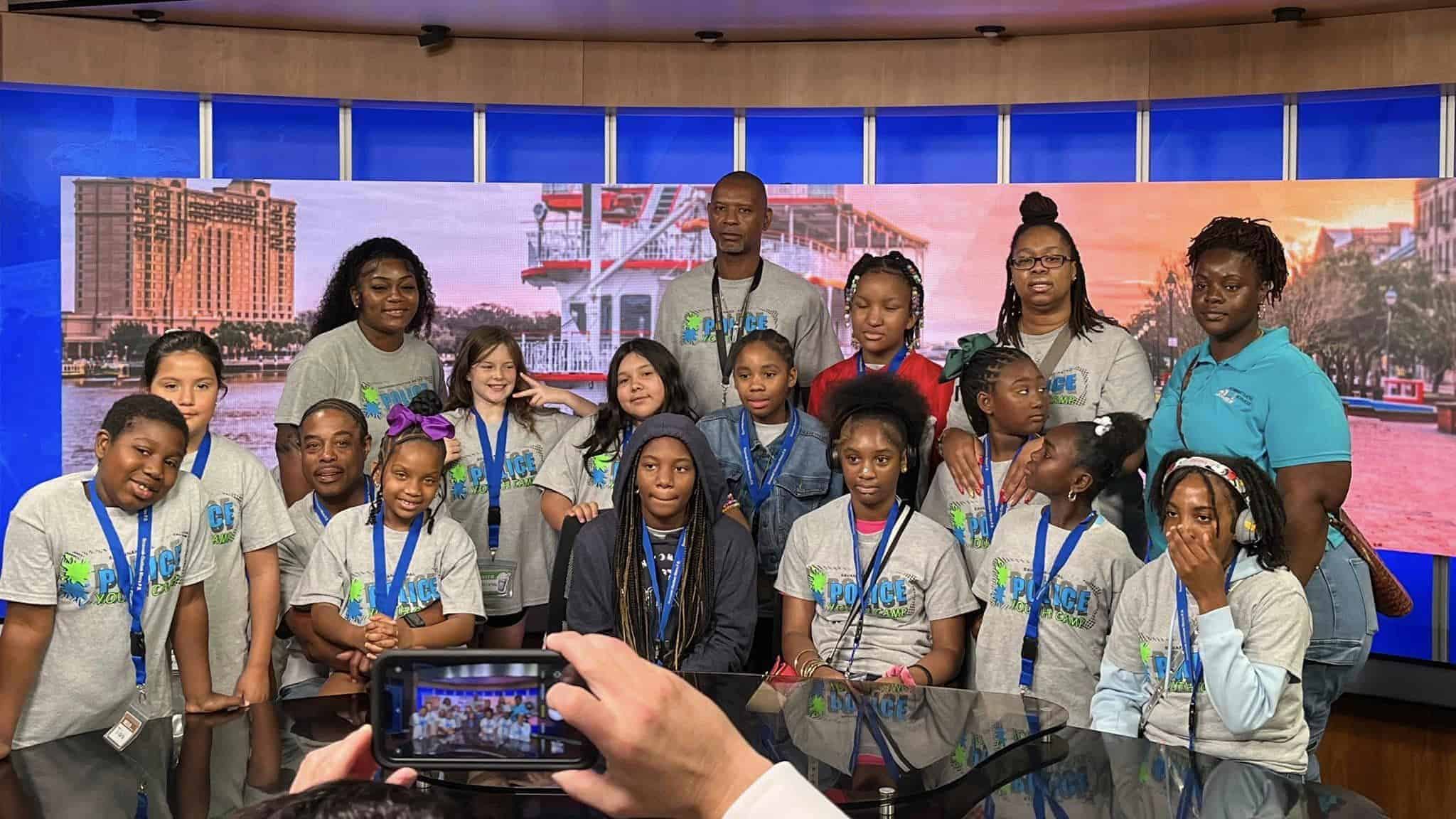 450504897 928493999315377 3032914895650836085 n