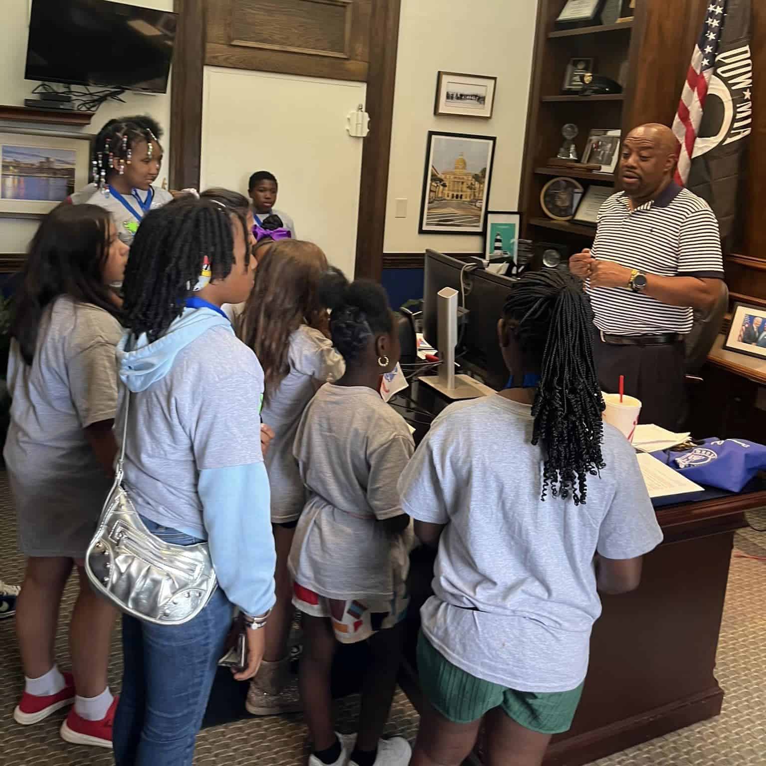 450531833 928494279315349 3305280523858621778 n