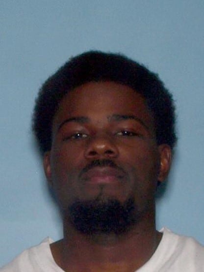 Green James Deandertrai