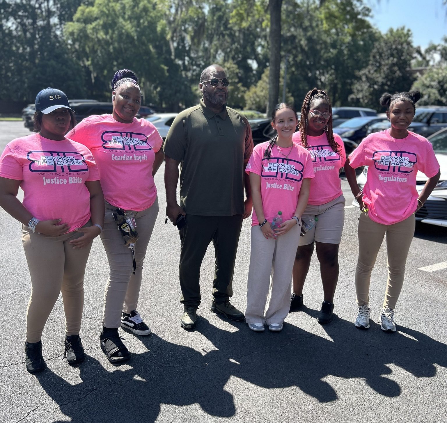 520167949 1213490500815724 903809819019045694 n