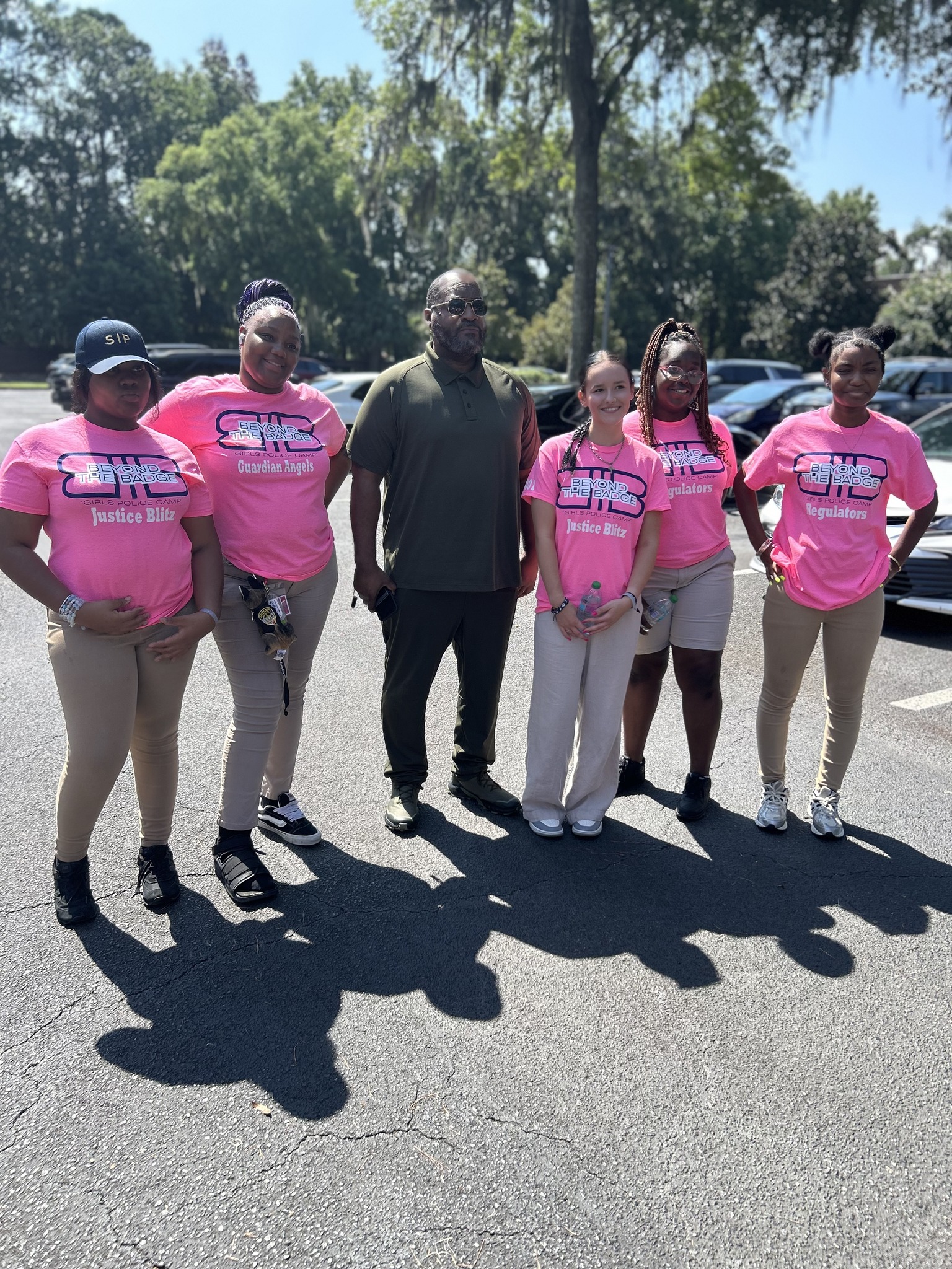 520167949 1213490500815724 903809819019045694 n