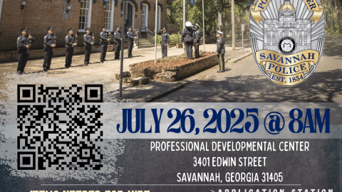 SPD JULY EXPO 2025