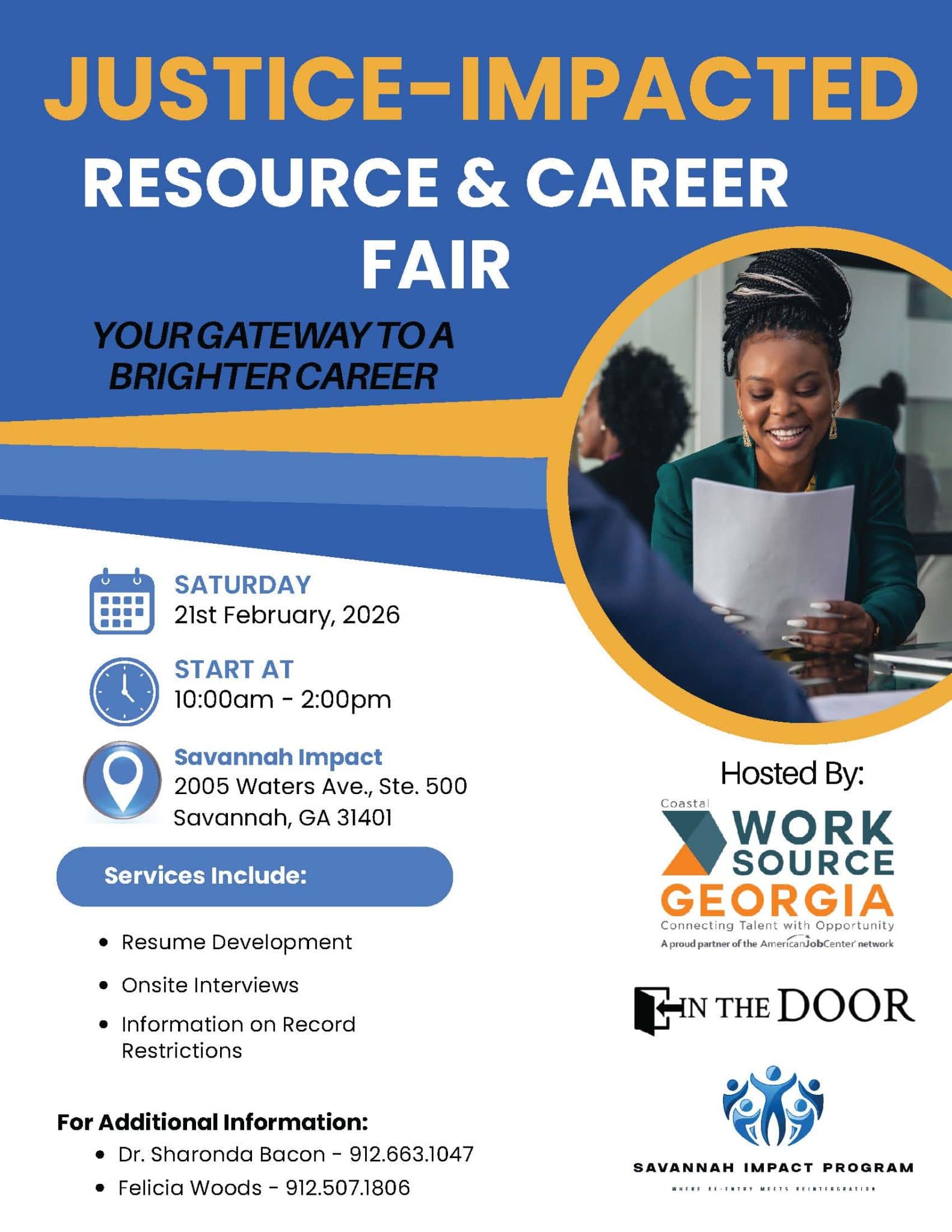 ITD Revised Justice Flyer 02.21.2026