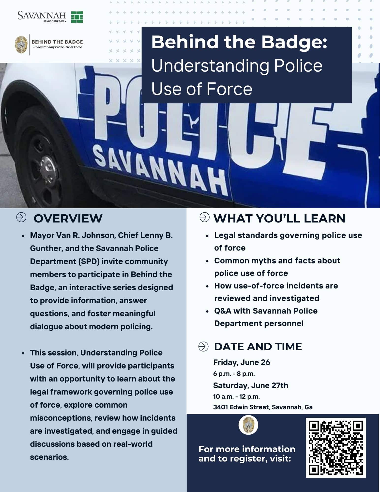Revised Flyer (1)