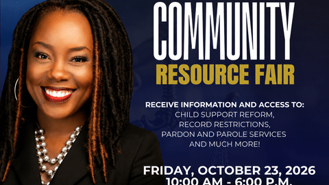 Resource Fair Poster 2026 (002)
